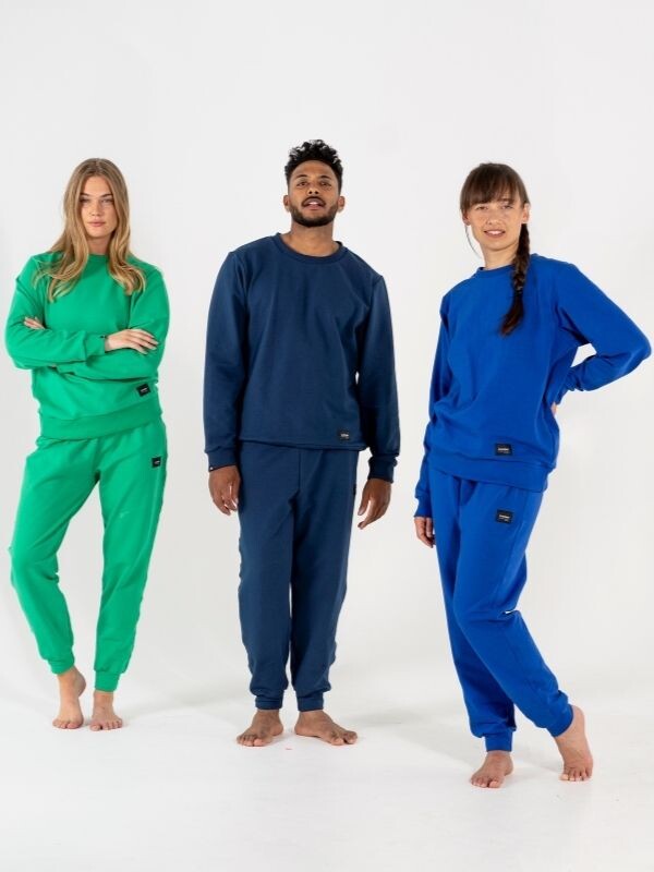 HETTEGENSER | TEAM | 800610A200_ISOLI