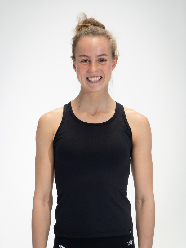 Topp | TeamGym